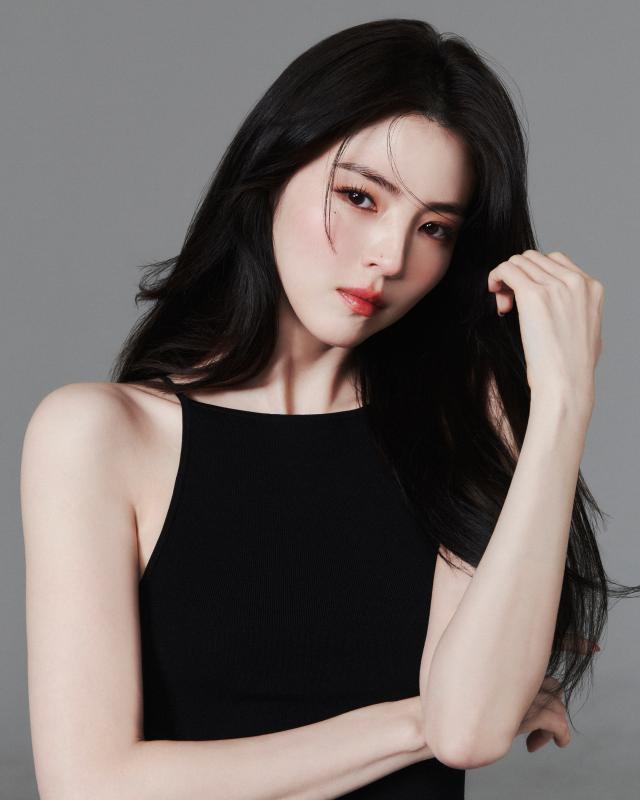 영화 프로젝트 Y 한소희 사진9아토엔터테인먼트