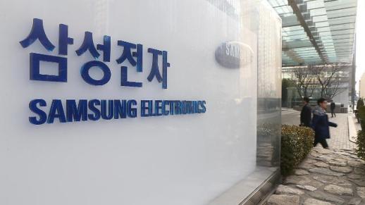 サムスン電子、グローバルTV市場1位を維持…中国TCL、追撃に拍車