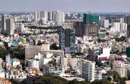 "과열 가라앉고 균형으로" 베트남 부동산 시장, 2026년 본격 회복 예고