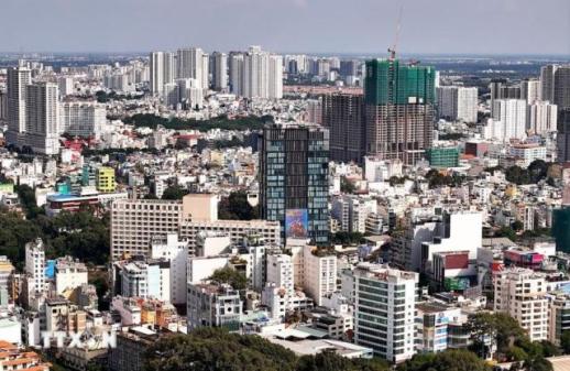 과열 가라앉고 균형으로 베트남 부동산 시장, 2026년 본격 회복 예고