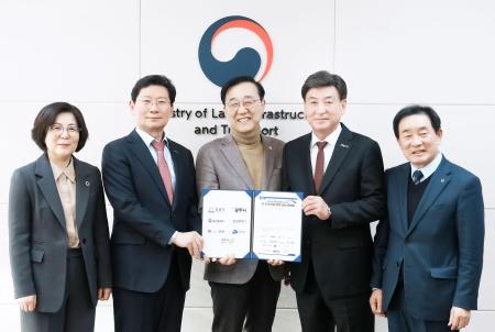 사진경기 광주시