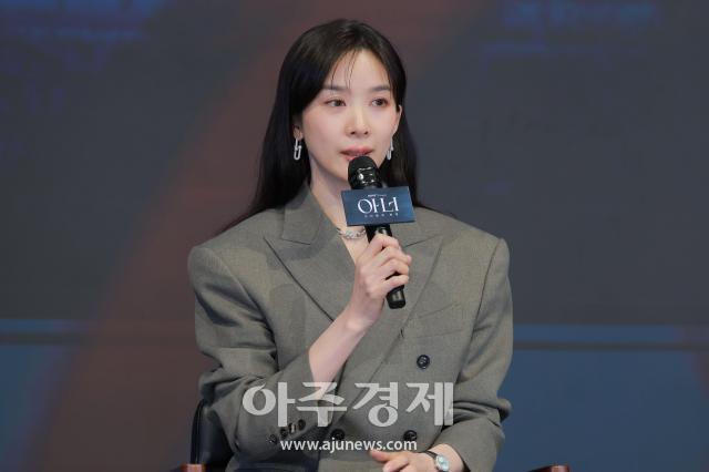 사진유대길 기자 dbeorlf123ajunewscom