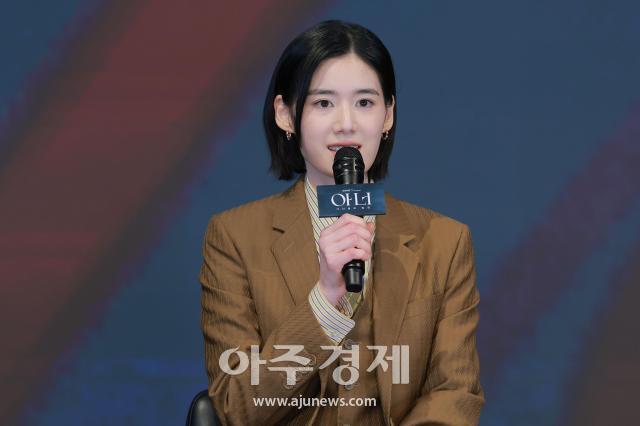 사진유대길 기자 dbeorlf123ajunewscom