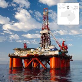 SK Innovation E&S starts LNG production at Australias Barossa offshore field