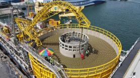 LS Cable & System secures Malaysia subsea power cable contract