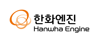 한투證 한화엔진, 저속엔진 평균판매단가 기대 이상…목표가↑