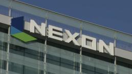 [C-뷰티의 역습] 韓 파고드는 C-뷰티 무서운 기세… 수입액 1년 만에 두 배 폭증