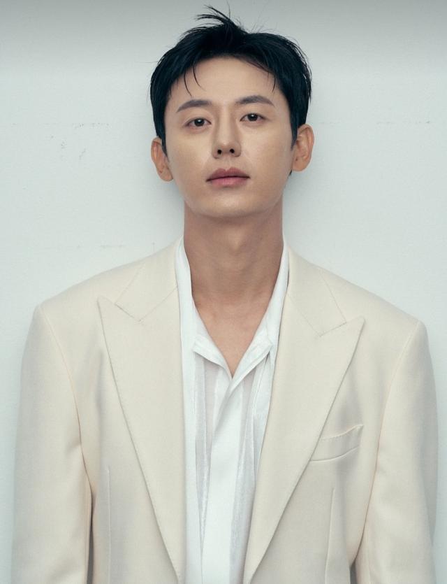 배우 이지훈 사진FN엔터