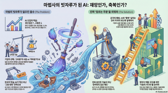 그래픽노트북LM