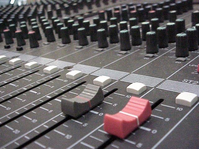 사진게티이미지 