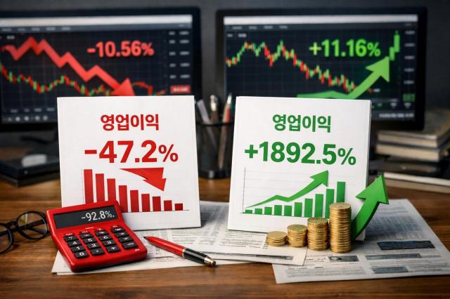 생성형AI로 만든 이미지