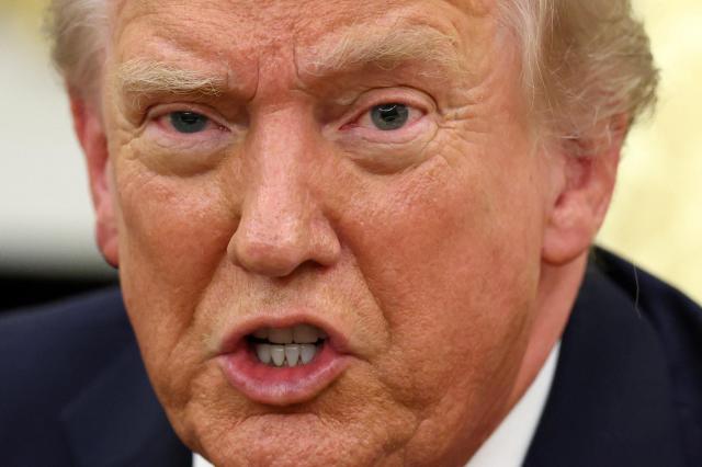 사진로이터연합뉴스