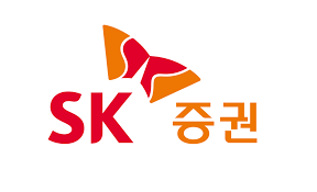 사진SK증권