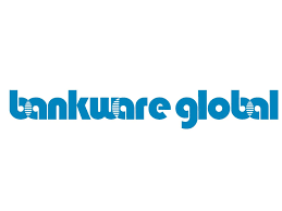 [특징주] 뱅크웨어글로벌, 美스테이블코인 발행사와 파트너십 협의에 강세 