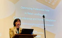 지난해 서울 집합건물 생애최초 매입 비중 11년 만에 최대