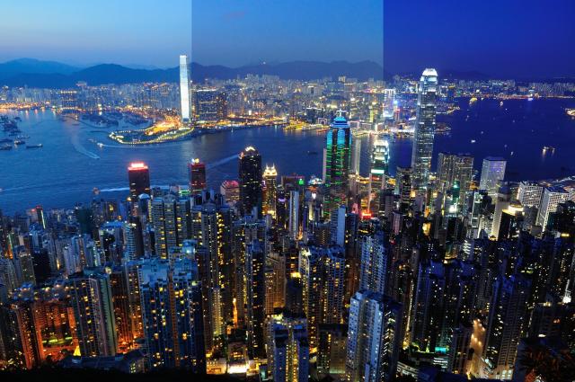 사진게티이미지