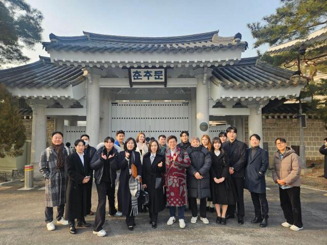 사진청와대 제공