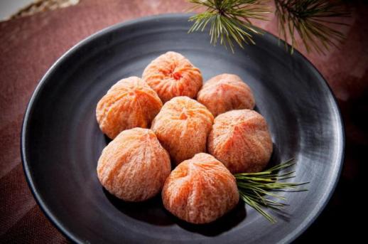 2026 상주곶감축제, 시민·관광객 8만명 몰렸다