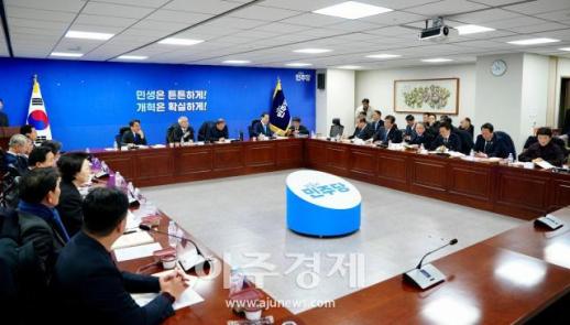 [광주전남통합] 전남광주특별시 시청 소재지는 시장이 결정