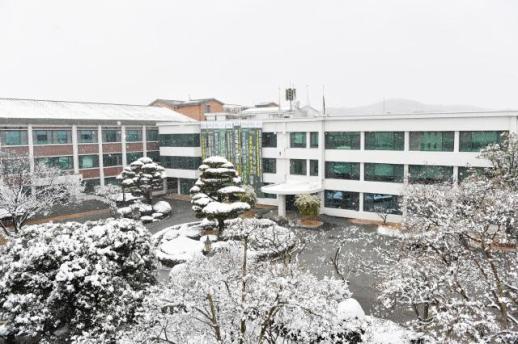담양군 행정통합 전담 TF 만들어 발 빠르게 대응