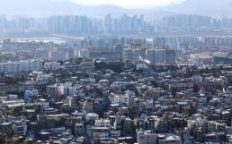 금융위·금감원, 특사경 놓고 연일 충돌…핵심은 더 큰 금감원