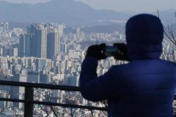 금융위·금감원, 특사경 놓고 연일 충돌…핵심은 더 큰 금감원