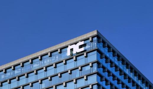 新作表现成关键变量 韩国游戏业四季度业绩分化明显