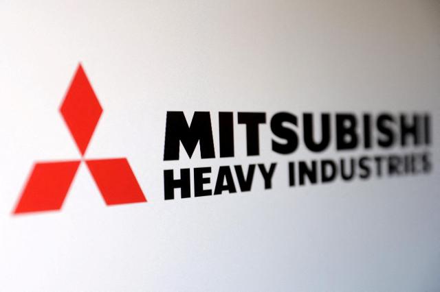 사진로이터연합뉴스