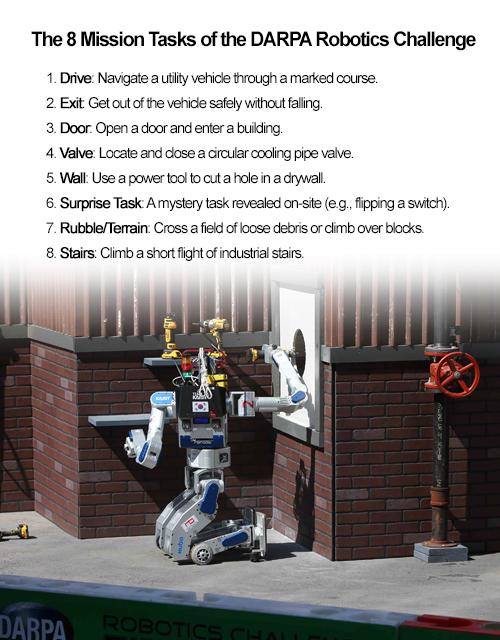 Graphics by AJP Song Ji-yoon