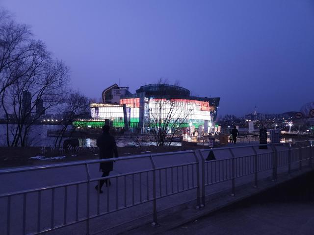 Indian envoy pledges to deepen strategic partnership with S. Korea at Republic Day celebration