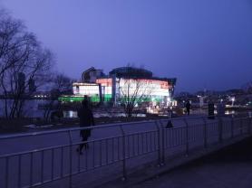 Indian envoy pledges to deepen strategic partnership with S. Korea at Republic Day celebration