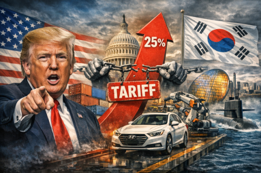 日 북한, 탄도미사일 2발 발사…비행거리 340∼350km