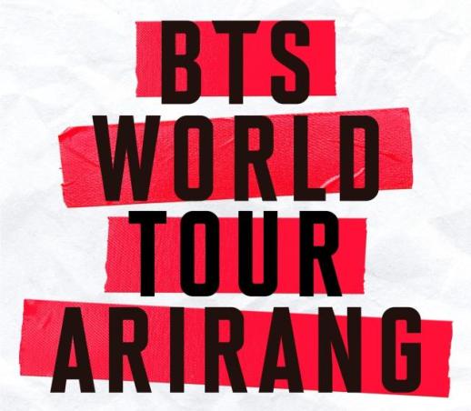 Sự trở lại của BTS trở thành cú hích khổng lồ thúc đẩy du lịch và kinh tế