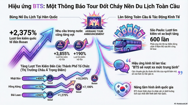 ẢnhĐược tạo bằng NotebookLM