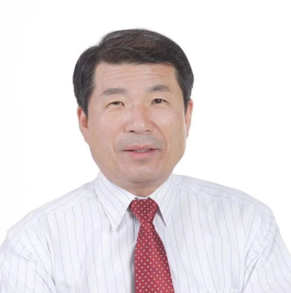 백경현 시장 사진구리시