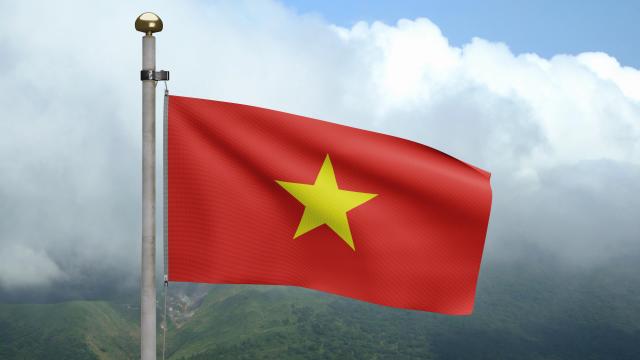 사진게티이미지