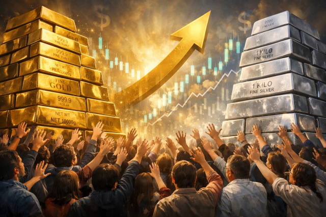 참고 이미지 사진챗GPT