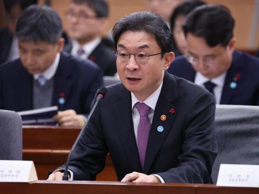 성과로 보여달라…금융 공공기관 통폐합 긴장감