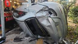 금융위·금감원, 특사경 놓고 연일 충돌…핵심은 더 큰 금감원