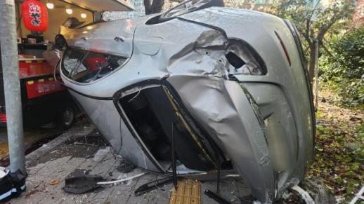 3월 시행 앞둔 車 보험 8주룰…심사 기준 없어 현장 안갯속