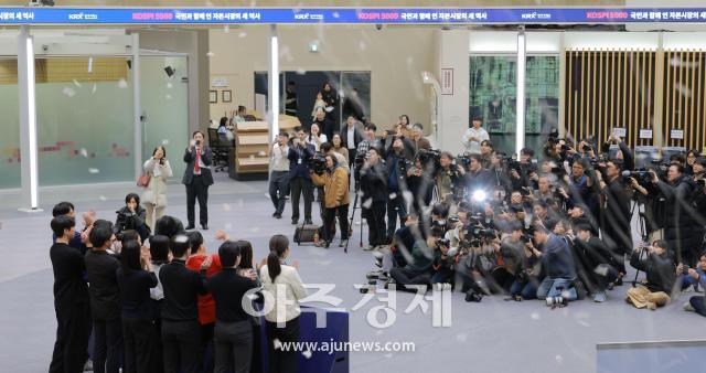 사진유대길 기자 dbeorlf123ajunewscom