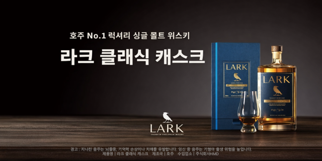 사진주식회사 HMD