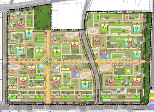 목동 9·11단지 나란히 팀 구성 완료…신탁 재건축 단지 속도전