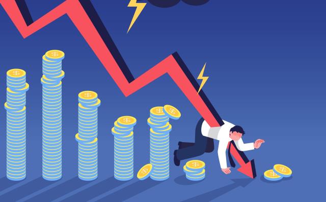 사진게티이미지뱅크