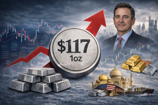 日 북한, 탄도미사일 2발 발사…비행거리 340∼350km