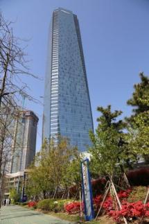 주금공, 올해 보금자리론 20조 공급…취약계층 지원