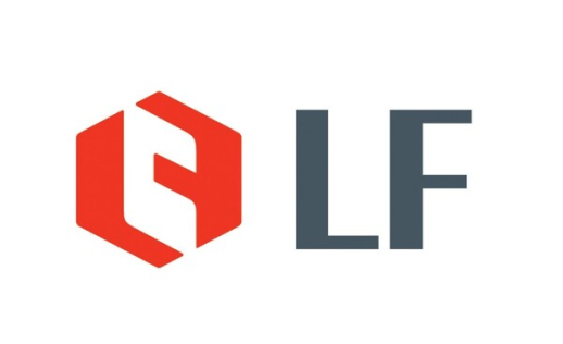 LF, 작년 영업익 34.3% 늘어난 1694억원…헤지스 수익성 호조