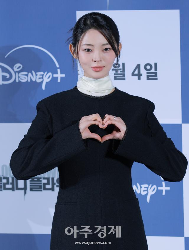 사진유대길 기자 dbeorlf123ajunewscom