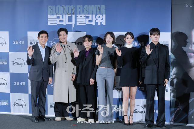 사진유대길 기자 dbeorlf123ajunewscom