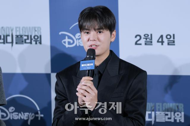 사진유대길 기자 dbeorlf123ajunewscom